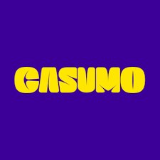 Casumo