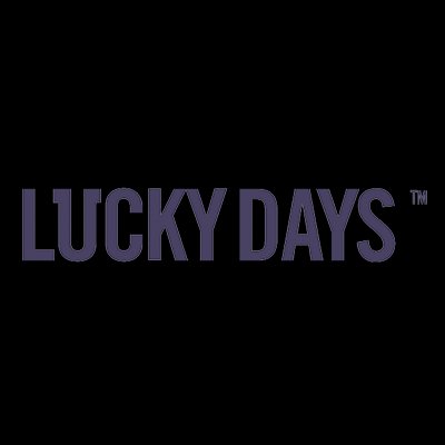 Lucky Days