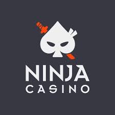 Ninja Casino